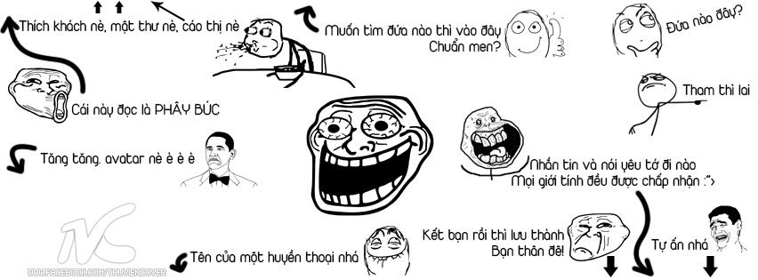 anh bia facebook