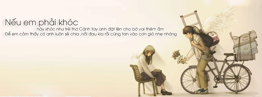 anh bia facebook